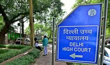 Photo Courtesy : News18 Photo Courtesy : News18