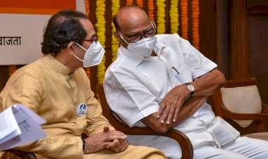 Photo Courtesy : Aaj Tak Photo Courtesy : Aaj Tak