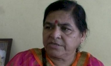 Photo Courtesy: India Tv