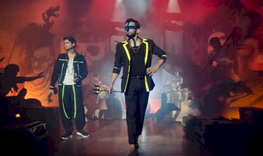 Photo Courtesy: twitter