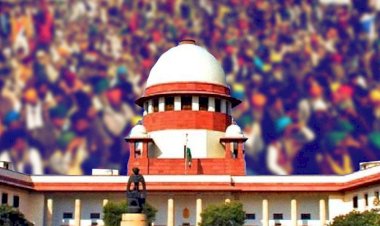 Photo Courtesy: The Logical Indian