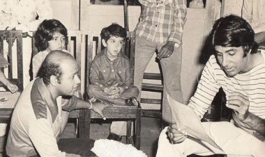 Photo Courtesy: Instagram 