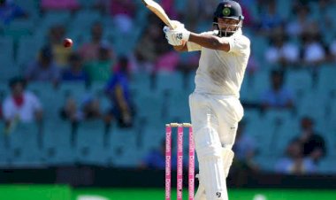 Photo Courtesy: The Economic Times