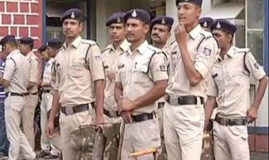 Photo Courtesy: first post