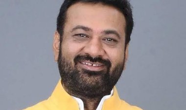 Photo Courtesy: Times Of India  Photo Courtesy: Times Of India