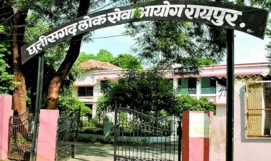 Photo Courtesy: Patrika Photo Courtesy: Patrika