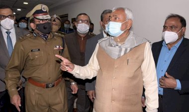 Photo Courtesy: NDTV Photo Courtesy: NDTV