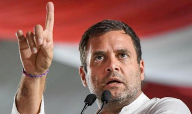Photo Courtesy: The New Indian Express Photo Courtesy: The New Indian Express