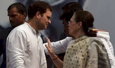 Photo Courtesy: NDTV