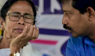 Photo Courtesy : IndiaToday