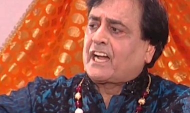 Photo Courtesy: zoom