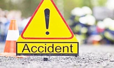 Photo Courtesy: Patrika