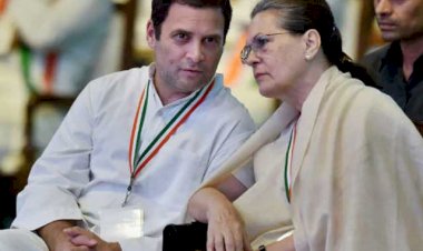 PHoto Courtesy: NDTV