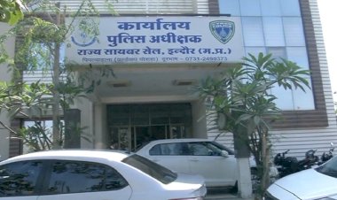 Photo Courtesy: Patrika