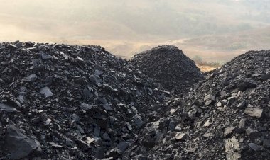 Photo Courtesy: EastMojo