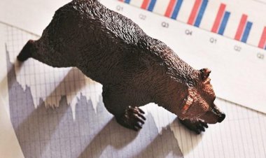 Photo Courtesy : Business Standard