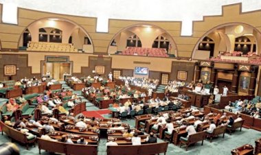 Photo Courtesy: India Today