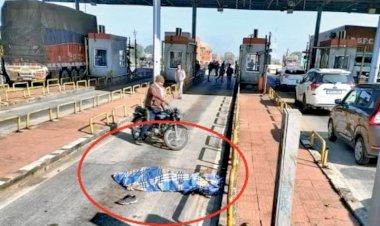 Photo Courtesy: Dainik Bhaskar 