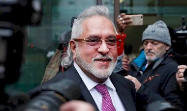 Photo Courtesy: The Indian Express