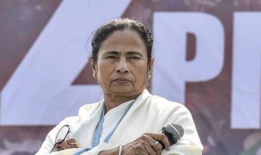 Photo Courtesy: Moneycontrol 