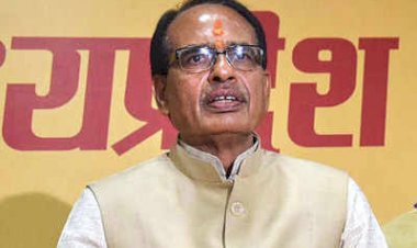 Photo Courtesy: Times Of India 