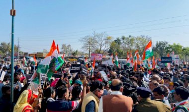 Photo Courtesy: Twitter