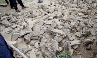 Photo Courtesy: social media