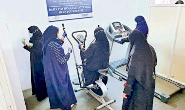 Photo Courtesy: Times of India