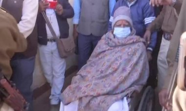 Photo Courtesy: India Today