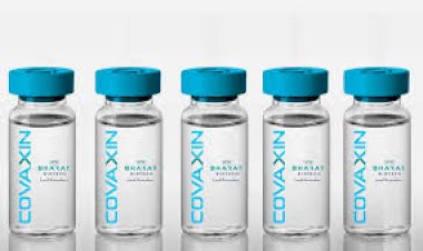 Photo Courtesy: twitter