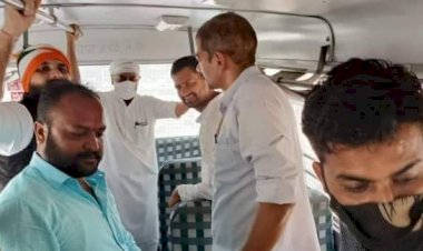 Photo Courtesy : Twitter 