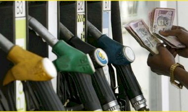 Photo Courtesy : DNA India