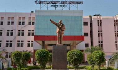 Photo Courtesy: India today