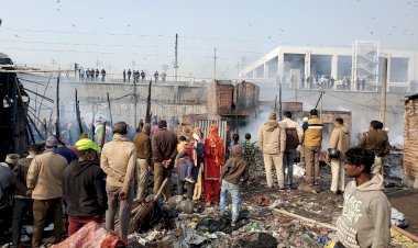 Photo Courtesy: twitter