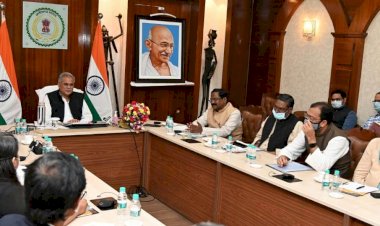 Photo Courtesy: twitter