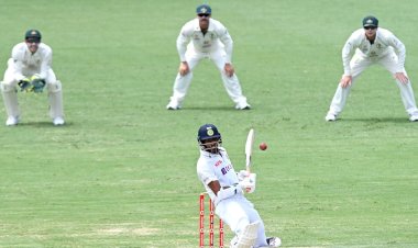 Photo Courtesy : ESPNcricinfo.com 