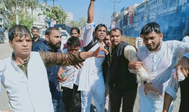 Photo Courtesy : Twitter