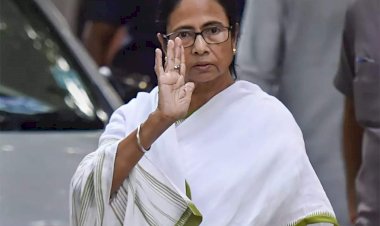 Photo Courtesy : The Economic Times 