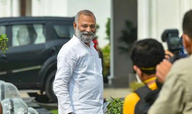 Photo Courtesy : IndiaToday