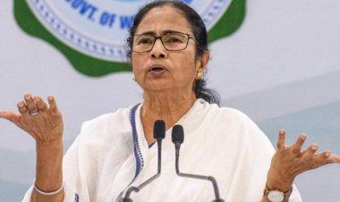 Photo Courtesy : The Financial Express 