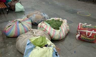 Photo Courtesy: navdunia