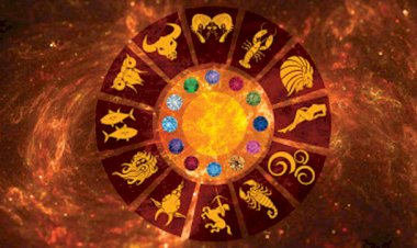 Photo Courtesy: City On Click