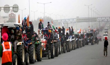 Photo Courtesy : The Financial Express 