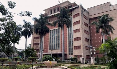 Photo Courtesy: Bhaskar