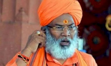 Photo Courtesy: Jagran 