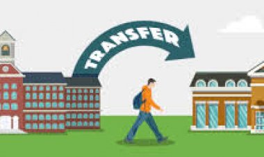 Photo Courtesy: NCSA 