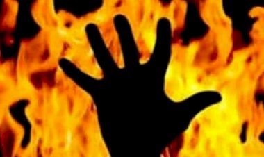 Photo Courtesy: Live Hindustan