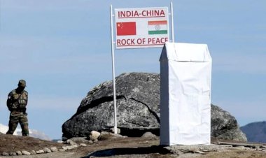 Photo Courtesy: NDTV