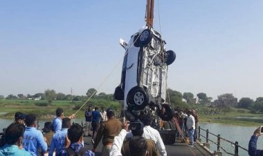 Photo Courtesy: Bhaskar