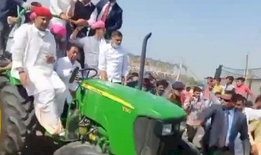 Photo Courtesy: Twitter